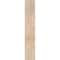 Ekena Millwork Thorton Smooth Arts and Crafts Outlooker, Douglas Fir, 5 1/2"W x 28"D x 32"H OUT06X28X32THR03SDF - alternate 2